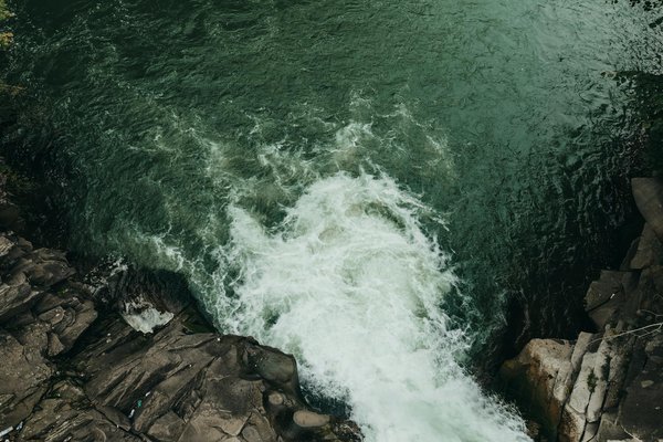 Séjour en italie : les pouilles à éviter