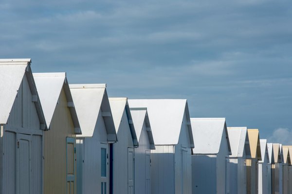 Hôtel pied des pistes à l'alpe d'huez : vivez un séjour ski inoubliable en accès direct