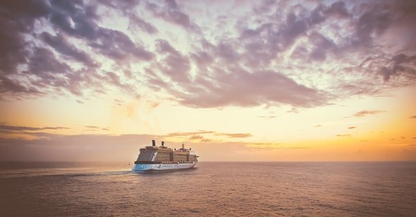 Des vacances éducatives en mer : les croisières thématiques