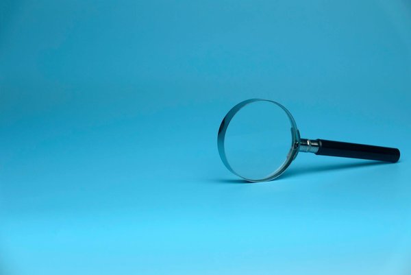 Annecy : Explorez la richesse artistique et culturelle de la Venise des Alpes