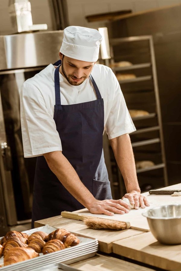 Comment bien choisir son matériel de pâtisserie professionnelle ?