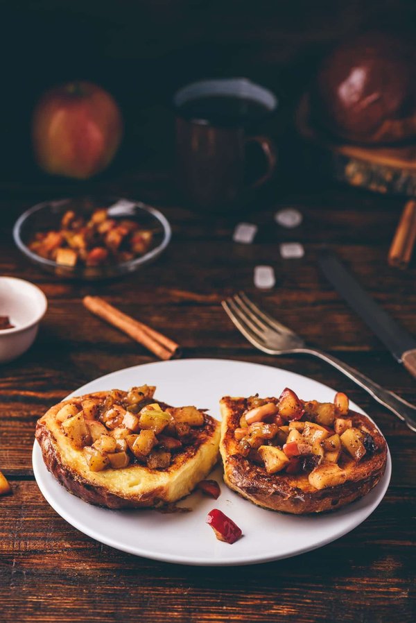 Quel est le pays le plus perdu au monde ?