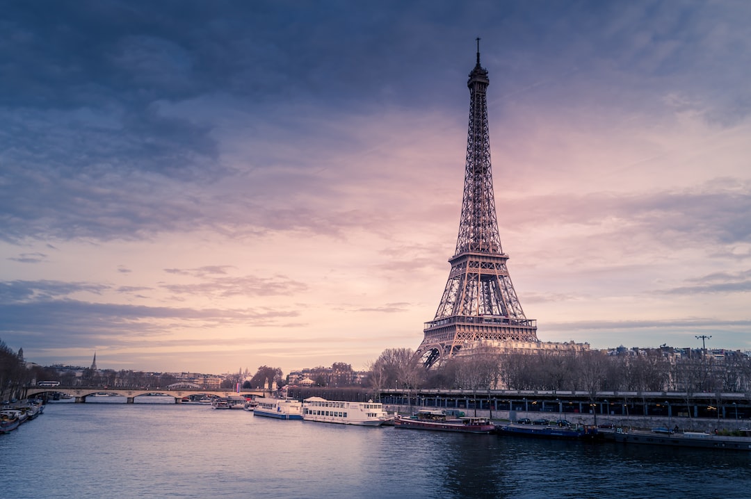 Pourquoi la France est la premire destination touristique au monde ?