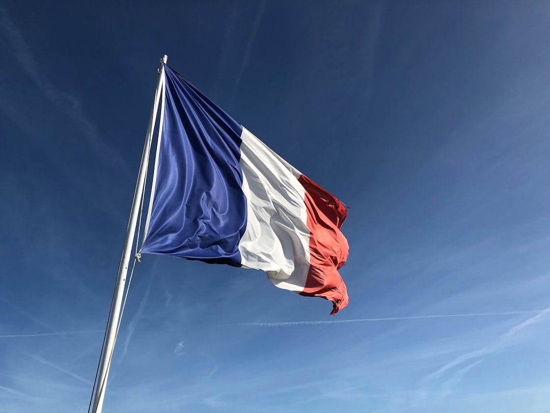 Pourquoi la France est le plus beau pays ?